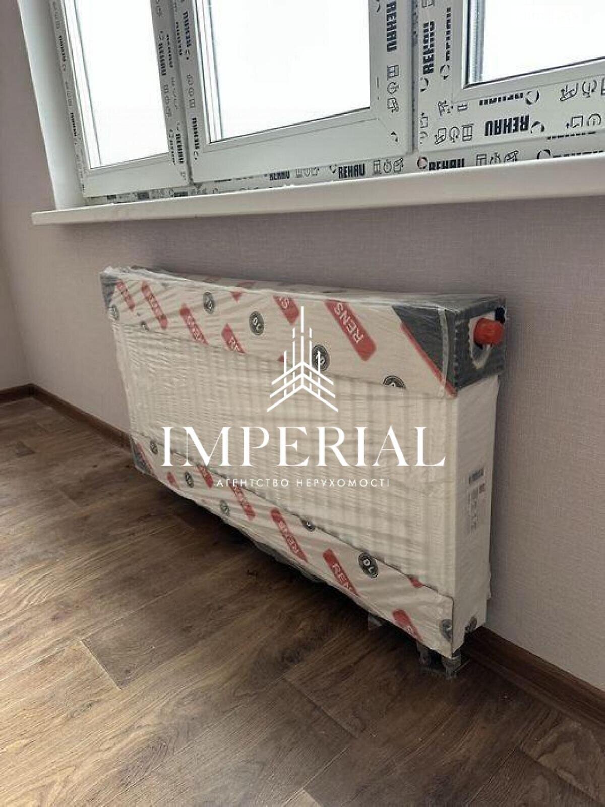 Продажа однокомнатной квартиры в Киеве, на ул. Коноплянская 22, район Оболонский фото 1