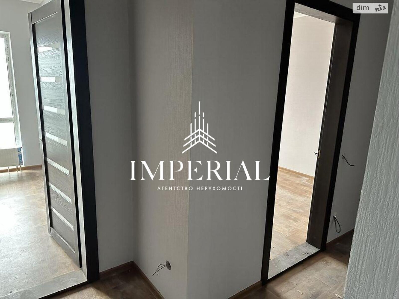 Продажа однокомнатной квартиры в Киеве, на ул. Коноплянская 22, район Оболонский фото 1