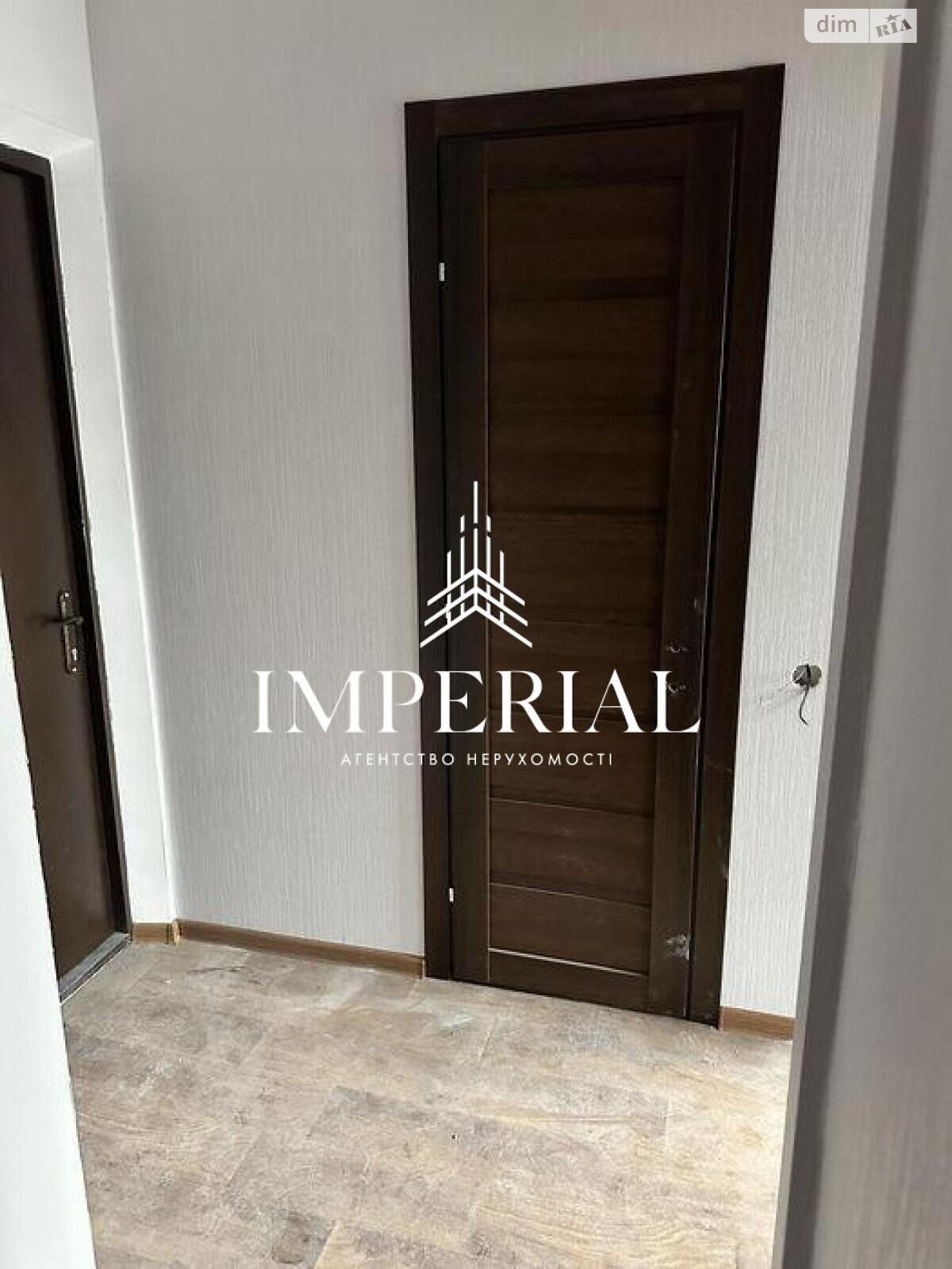 Продажа однокомнатной квартиры в Киеве, на ул. Коноплянская 22, район Оболонский фото 1