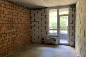 Продаж двокімнатної квартири в Києві, на вул. Квітки Цисик, район Оболонський фото 2