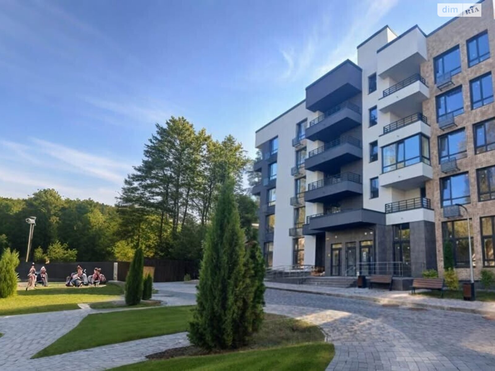 Продажа однокомнатной квартиры в Киеве, на ул. Квитки Цисык 32, район Оболонский фото 1 Продажа однокомнатной квартиры в Киеве, на ул. Квитки Цисык 32, район Оболонский фото 1