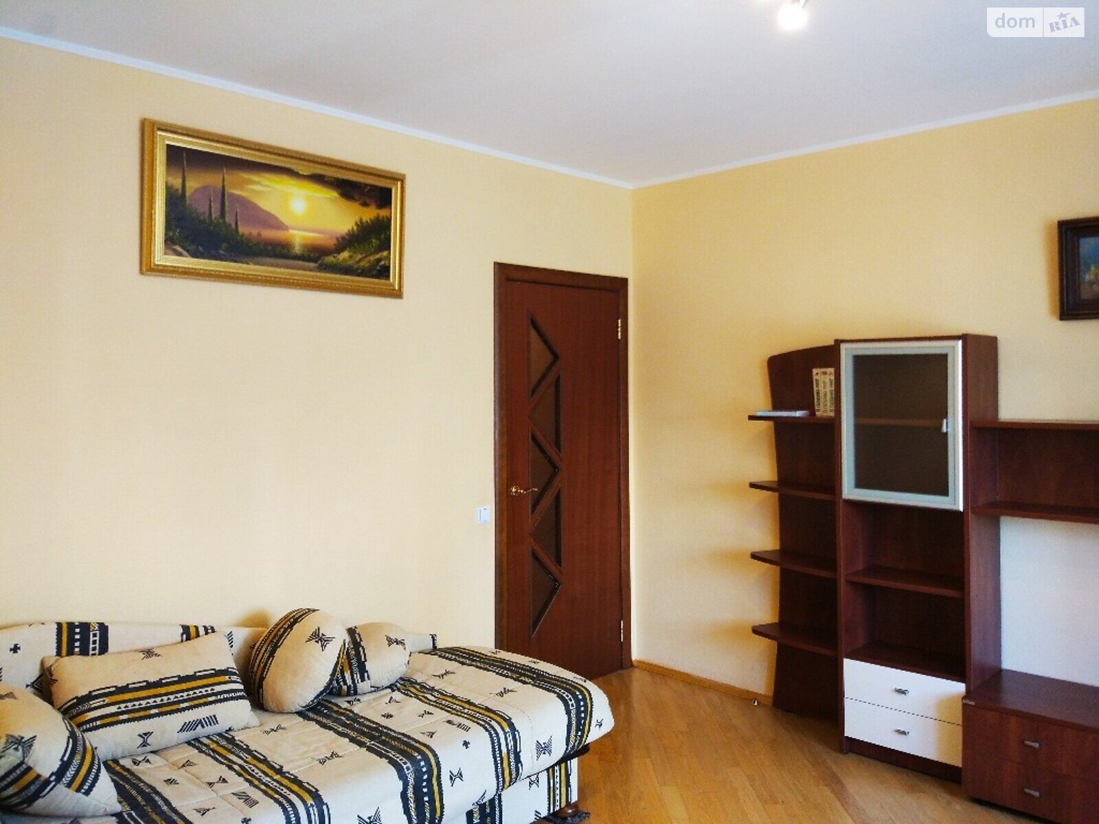 Продаж чотирикімнатної квартири в Києві, на просп. Володимира Івасюка 24А корпус 2, район Оболонський фото 1 Продаж чотирикімнатної квартири в Києві, на просп. Володимира Івасюка 24А корпус 2, район Оболонський фото 1
