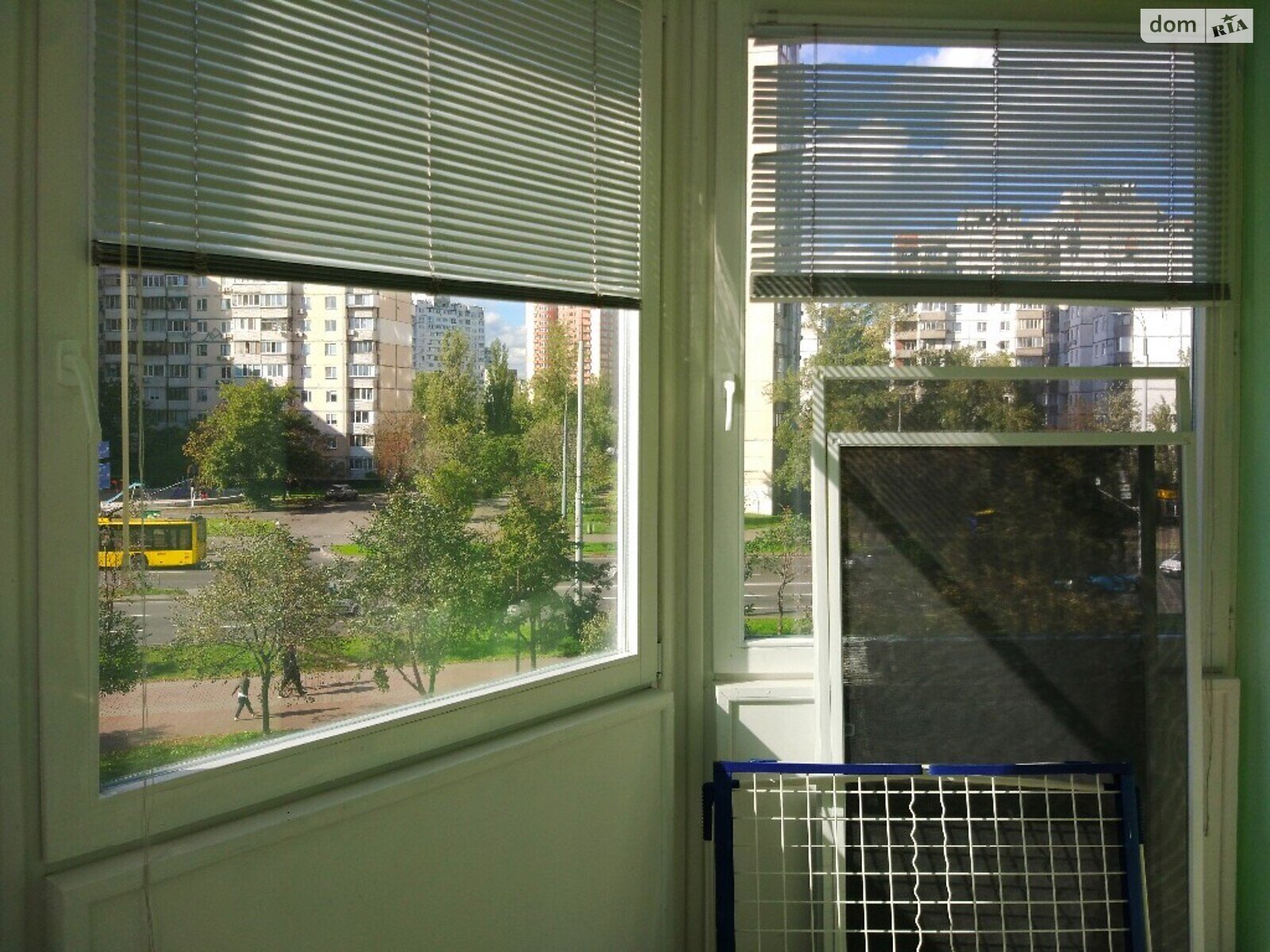 Продаж чотирикімнатної квартири в Києві, на просп. Володимира Івасюка 24А корпус 2, район Оболонський фото 1 Продаж чотирикімнатної квартири в Києві, на просп. Володимира Івасюка 24А корпус 2, район Оболонський фото 1