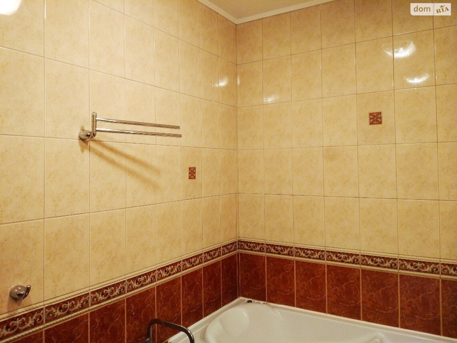 Продаж чотирикімнатної квартири в Києві, на просп. Володимира Івасюка 24А корпус 2, район Оболонський фото 1 Продаж чотирикімнатної квартири в Києві, на просп. Володимира Івасюка 24А корпус 2, район Оболонський фото 1