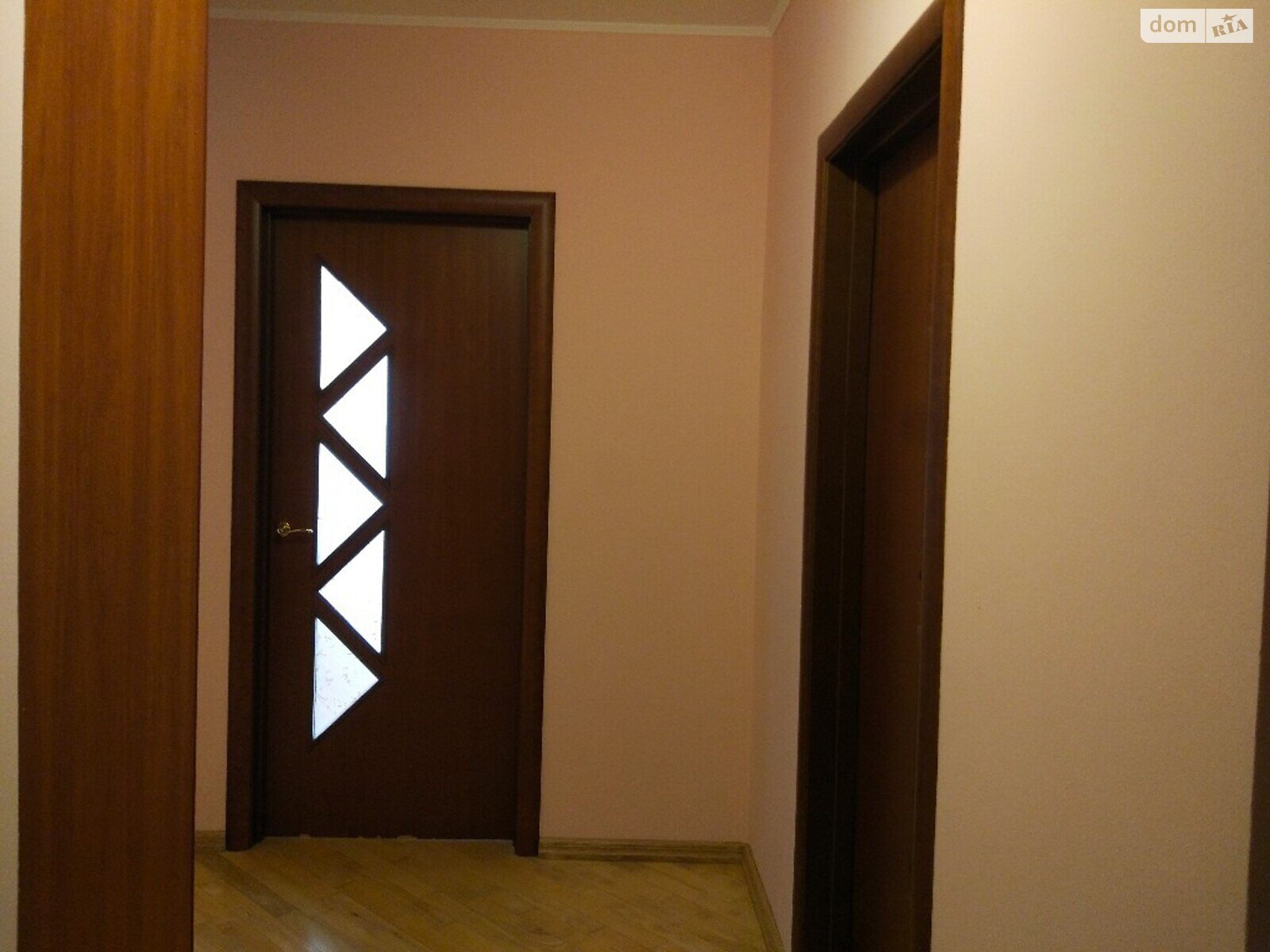 Продаж чотирикімнатної квартири в Києві, на просп. Володимира Івасюка 24А корпус 2, район Оболонський фото 1 Продаж чотирикімнатної квартири в Києві, на просп. Володимира Івасюка 24А корпус 2, район Оболонський фото 1