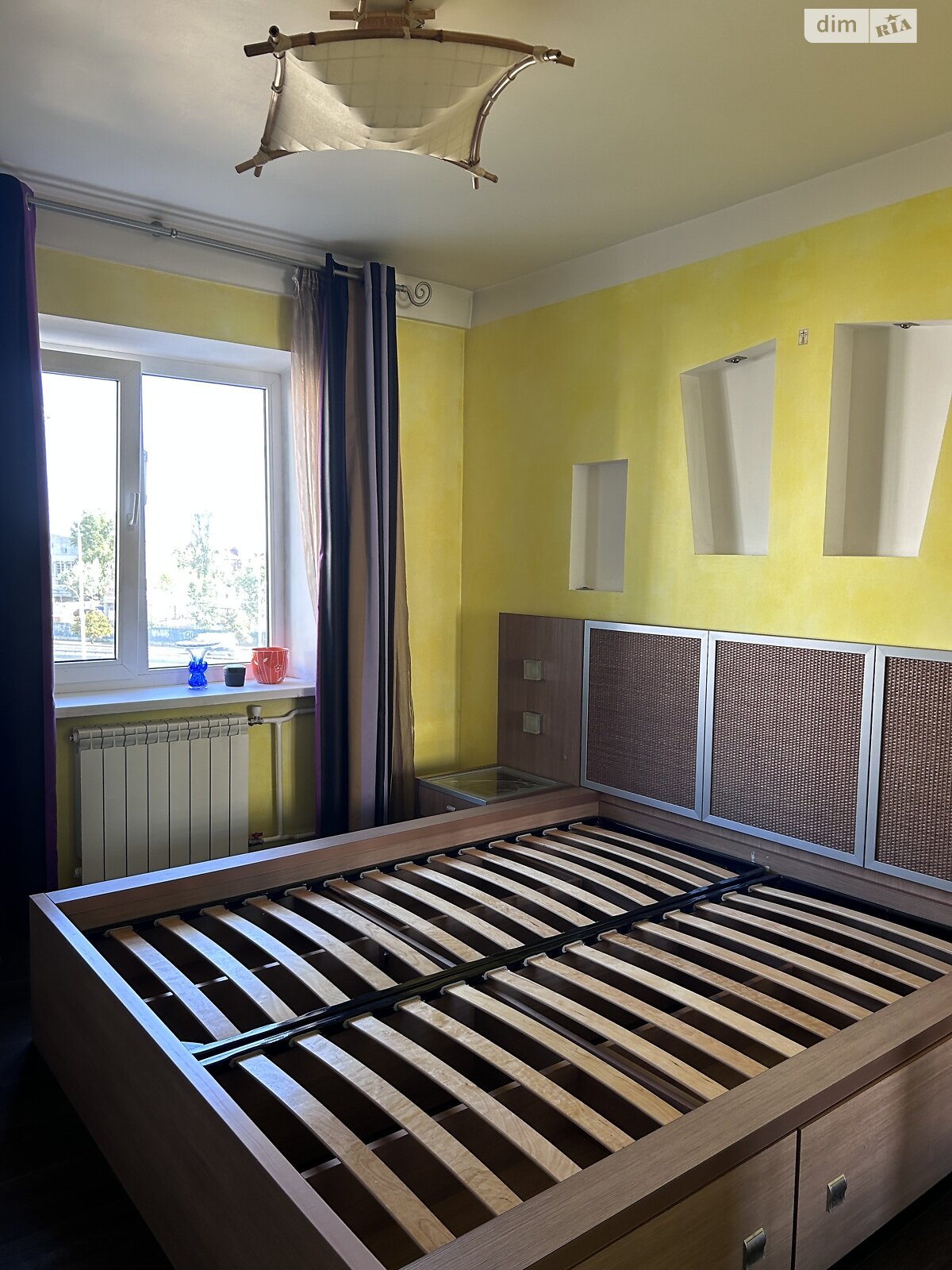 Продаж трикімнатної квартири в Києві, на просп. Володимира Івасюка, район Оболонський фото 1 Продаж трикімнатної квартири в Києві, на просп. Володимира Івасюка, район Оболонський фото 1