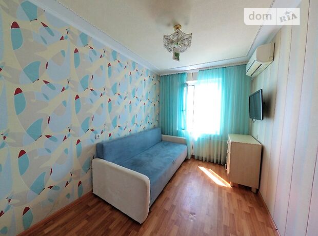 Продажа двухкомнатной квартиры в Киеве, на ул. Иорданская 24 район Оболонский фото 1