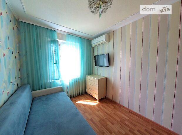Продажа двухкомнатной квартиры в Киеве, на ул. Иорданская 24 район Оболонский фото 1 Продажа двухкомнатной квартиры в Киеве, на ул. Иорданская 24 район Оболонский фото 1
