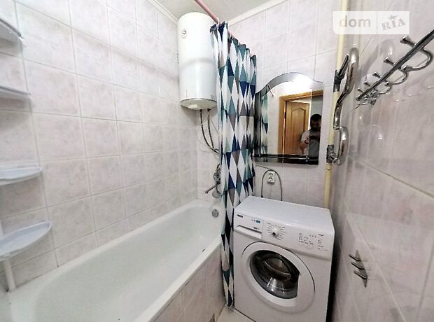 Продажа двухкомнатной квартиры в Киеве, на ул. Иорданская 24 район Оболонский фото 1 Продажа двухкомнатной квартиры в Киеве, на ул. Иорданская 24 район Оболонский фото 1