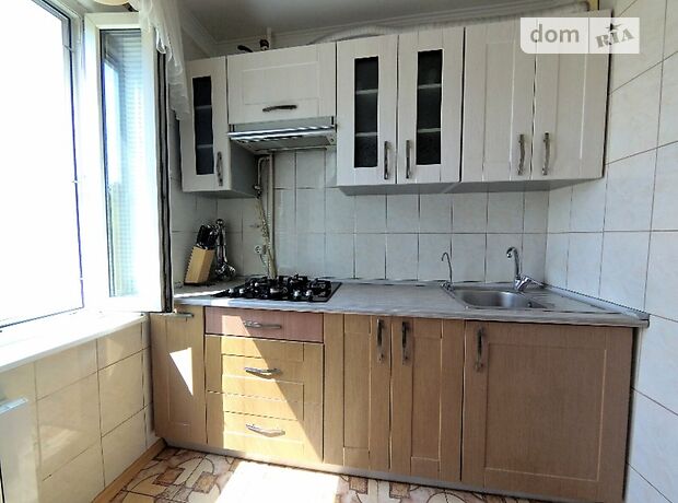 Продажа двухкомнатной квартиры в Киеве, на ул. Иорданская 24 район Оболонский фото 1 Продажа двухкомнатной квартиры в Киеве, на ул. Иорданская 24 район Оболонский фото 1