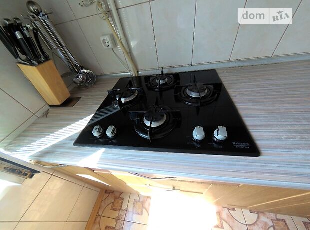 Продажа двухкомнатной квартиры в Киеве, на ул. Иорданская 24 район Оболонский фото 1 Продажа двухкомнатной квартиры в Киеве, на ул. Иорданская 24 район Оболонский фото 1