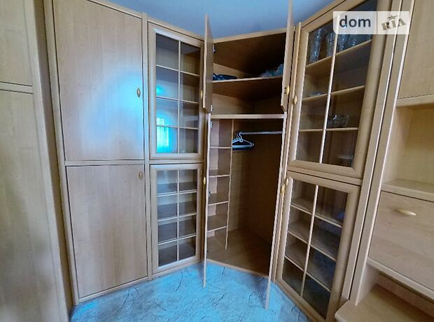 Продажа двухкомнатной квартиры в Киеве, на ул. Иорданская 24 район Оболонский фото 1 Продажа двухкомнатной квартиры в Киеве, на ул. Иорданская 24 район Оболонский фото 1
