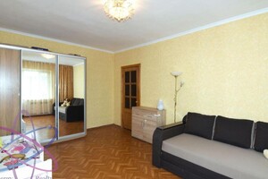 Продажа однокомнатной квартиры в Киеве, на ул. Иорданская 3, район Оболонский фото 2
