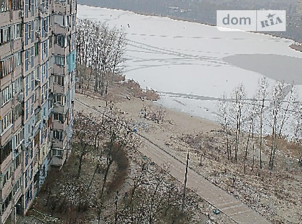 Продажа квартиры, 2 ком., Киев, р‑н. Оболонский, ст.м. Оболонь, Лайоша Гавро улица Продажа квартиры, 2 ком., Киев, р‑н. Оболонский, ст.м. Оболонь, Лайоша Гавро улица