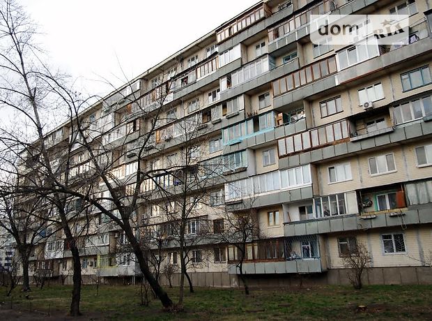 Продажа квартиры, 3 ком., Киев, р‑н. Оболонский, ст.м. Оболонь, Лайоша Гавро улица, дом 22 Продажа квартиры, 3 ком., Киев, р‑н. Оболонский, ст.м. Оболонь, Лайоша Гавро улица, дом 22