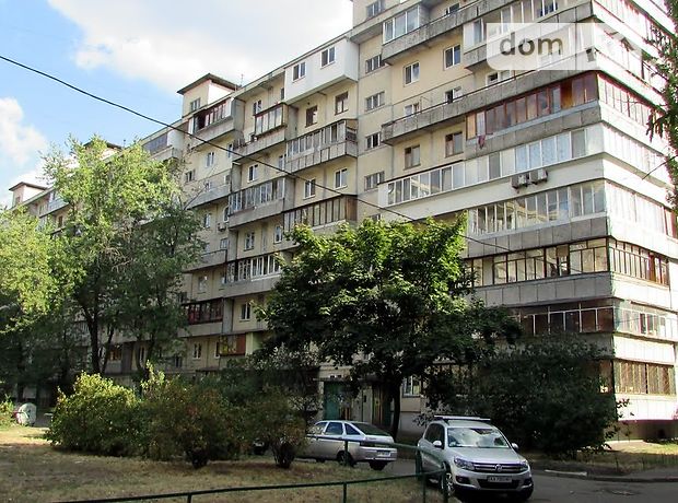 Продажа квартиры, 3 ком., Киев, р‑н. Оболонский, ст.м. Оболонь, Лайоша Гавро улица, дом 22 Продажа квартиры, 3 ком., Киев, р‑н. Оболонский, ст.м. Оболонь, Лайоша Гавро улица, дом 22