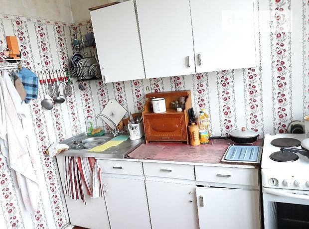 Продажа квартиры, 3 ком., Киев, р‑н. Оболонский, ст.м. Оболонь, Лайоша Гавро улица, дом 2б Продажа квартиры, 3 ком., Киев, р‑н. Оболонский, ст.м. Оболонь, Лайоша Гавро улица, дом 2б