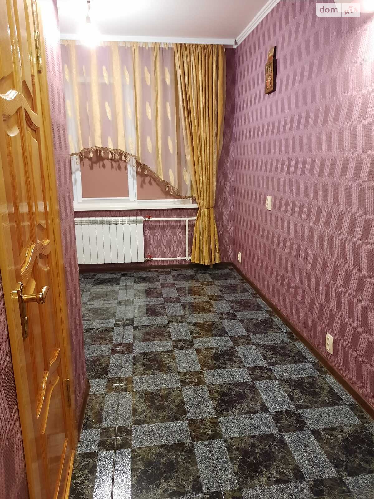 Продажа двухкомнатной квартиры в Киеве, на ул. Александра Архипенко 6, район Оболонский фото 1