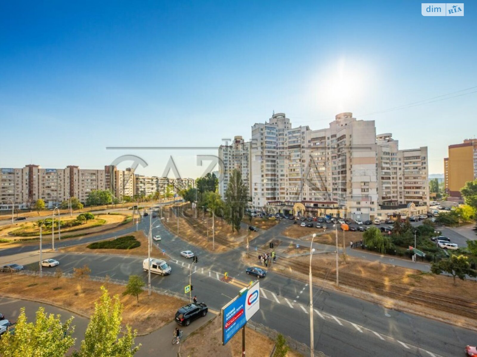 Продаж чотирикімнатної квартири в Києві, на вул. Левка Лук'яненка, район Оболонський фото 1 Продаж чотирикімнатної квартири в Києві, на вул. Левка Лук'яненка, район Оболонський фото 1