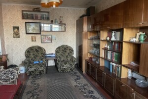 Продаж двокімнатної квартири в Києві, на вул. Левка Лук'яненка 7А, район Оболонський фото 2