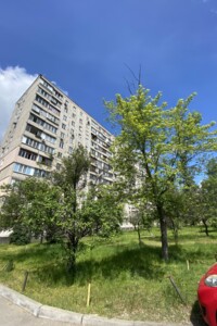 Продажа трехкомнатной квартиры в Киеве, на ул. Левка Лукьяненко 2Б, кв. 169, район Оболонский фото 2