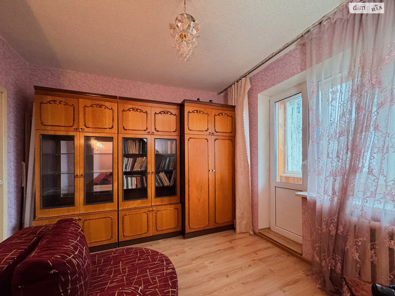 Продажа трехкомнатной квартиры в Киеве, на ул. Левка Лукьяненко 5, район Оболонский фото 1 Продажа трехкомнатной квартиры в Киеве, на ул. Левка Лукьяненко 5, район Оболонский фото 1