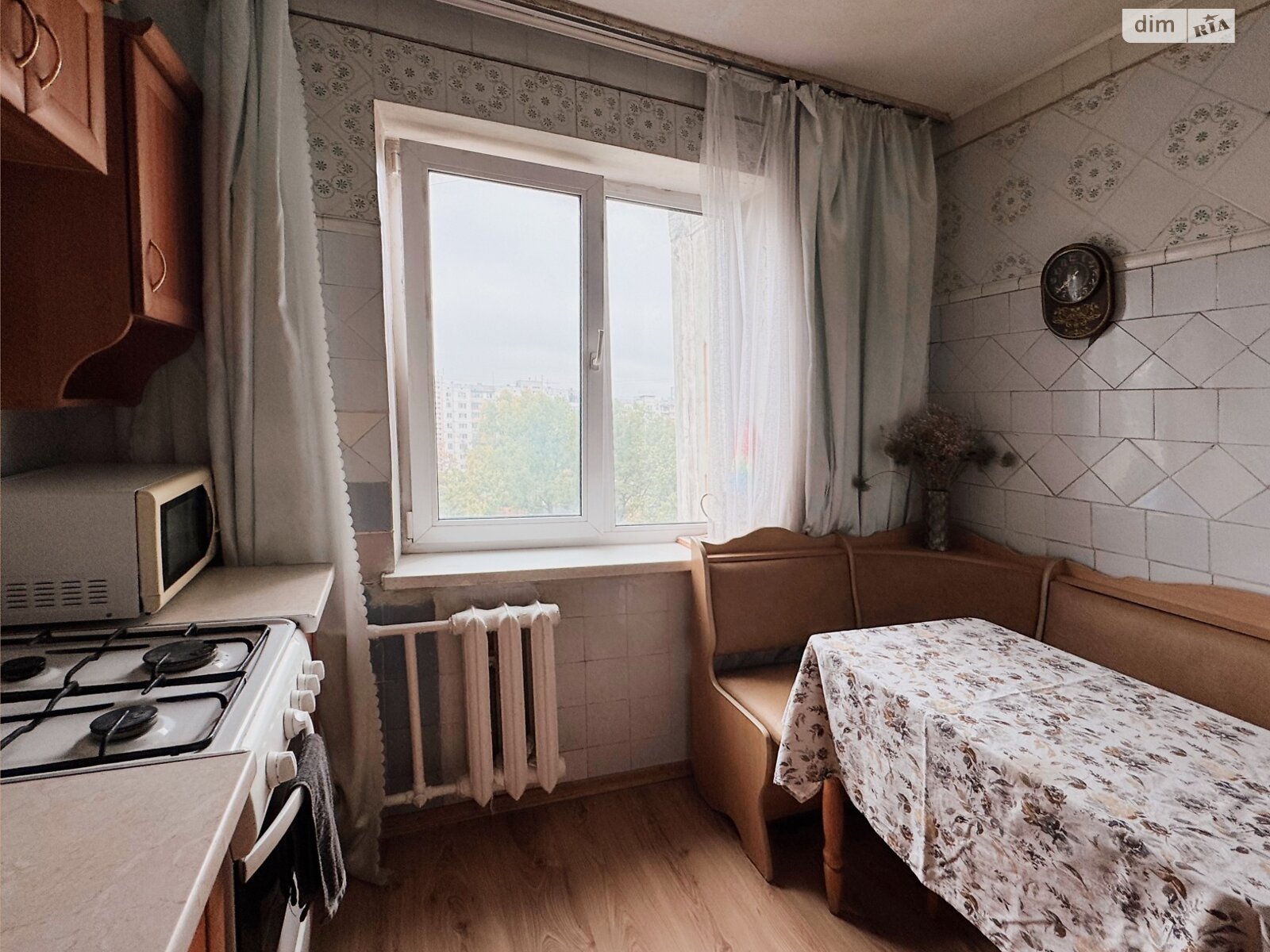 Продажа трехкомнатной квартиры в Киеве, на ул. Левка Лукьяненко 5, район Оболонский фото 1 Продажа трехкомнатной квартиры в Киеве, на ул. Левка Лукьяненко 5, район Оболонский фото 1