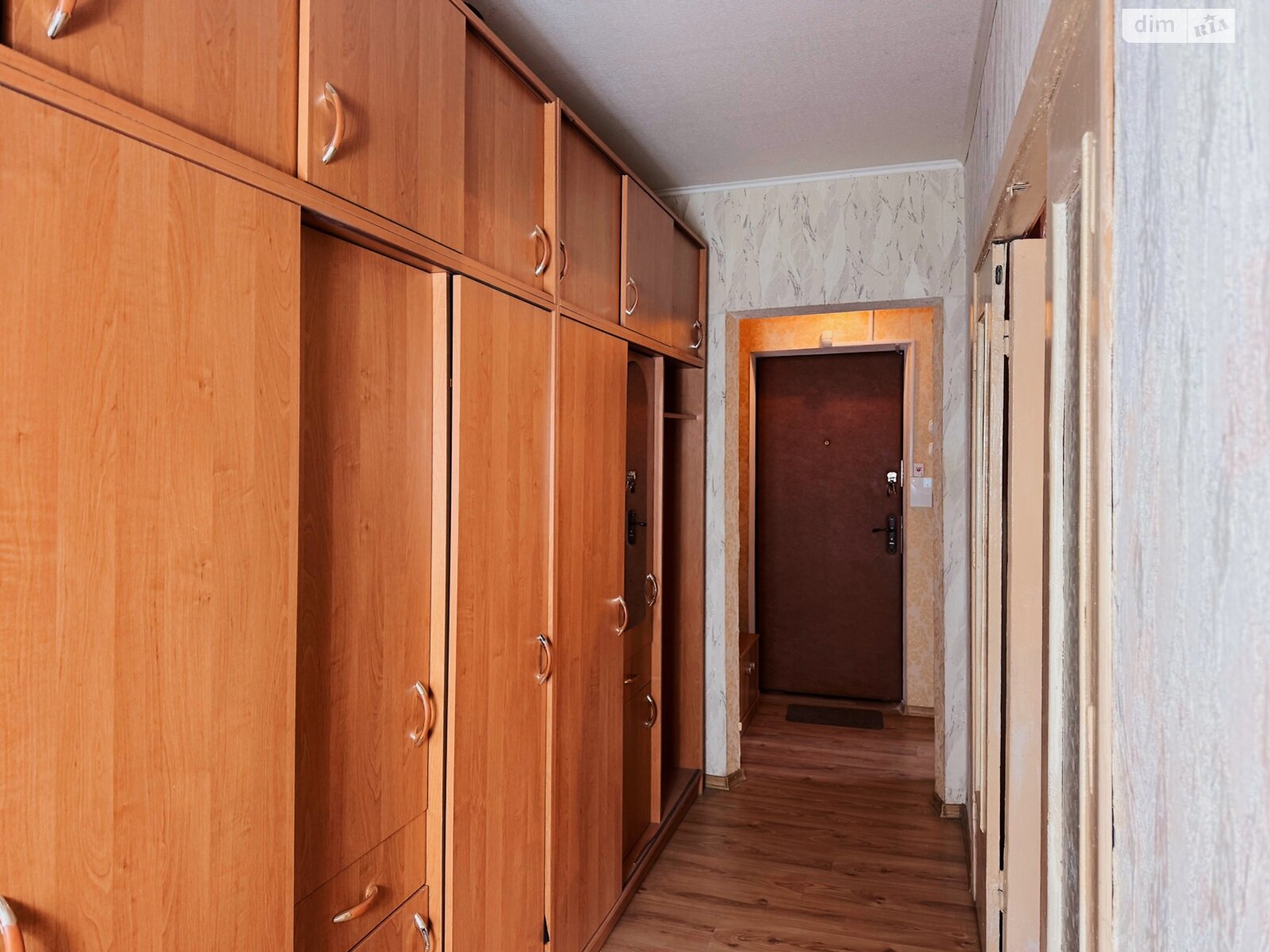 Продажа трехкомнатной квартиры в Киеве, на ул. Левка Лукьяненко 5, район Оболонский фото 1 Продажа трехкомнатной квартиры в Киеве, на ул. Левка Лукьяненко 5, район Оболонский фото 1