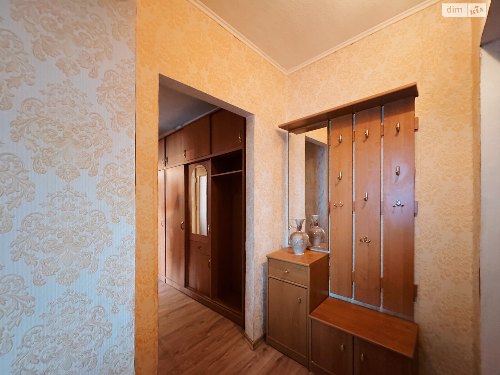 Продажа трехкомнатной квартиры в Киеве, на ул. Левка Лукьяненко 5, район Оболонский фото 1 Продажа трехкомнатной квартиры в Киеве, на ул. Левка Лукьяненко 5, район Оболонский фото 1