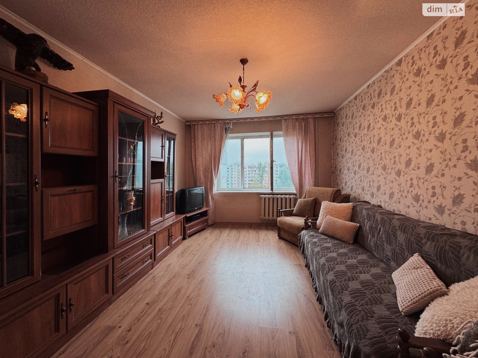 Продажа трехкомнатной квартиры в Киеве, на ул. Левка Лукьяненко 5, район Оболонский фото 1 Продажа трехкомнатной квартиры в Киеве, на ул. Левка Лукьяненко 5, район Оболонский фото 1