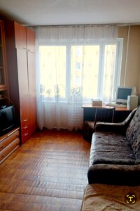 Продажа трехкомнатной квартиры в Киеве, на ул. Левка Лукьяненко 15, район Оболонский фото 2