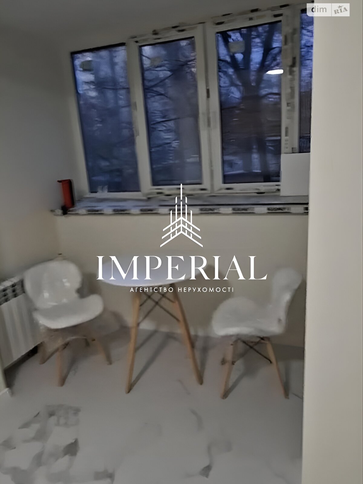 Продаж однокімнатної квартири в Києві, на вул. Левка Лук'яненка, район Оболонський фото 1 Продаж однокімнатної квартири в Києві, на вул. Левка Лук'яненка, район Оболонський фото 1