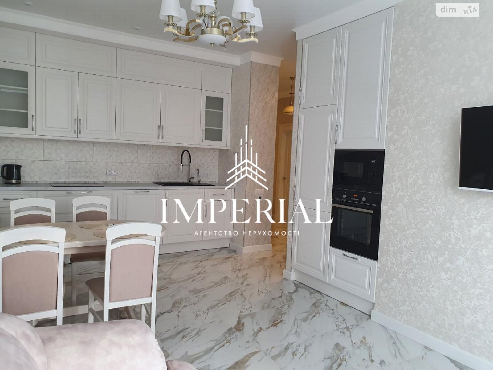 Продажа двухкомнатной квартиры в Киеве, на ул. Левка Лукьяненко 21, район Оболонский фото 1 Продажа двухкомнатной квартиры в Киеве, на ул. Левка Лукьяненко 21, район Оболонский фото 1