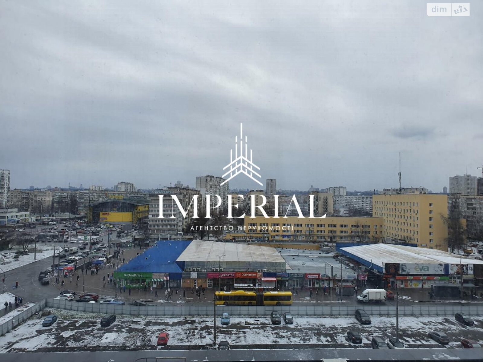Продажа двухкомнатной квартиры в Киеве, на ул. Левка Лукьяненко 21, район Оболонский фото 1 Продажа двухкомнатной квартиры в Киеве, на ул. Левка Лукьяненко 21, район Оболонский фото 1