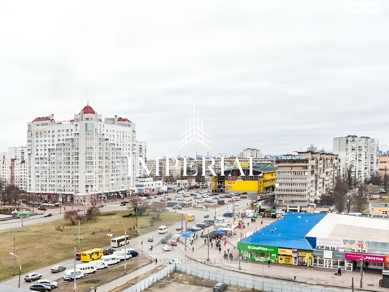 Продажа двухкомнатной квартиры в Киеве, на ул. Левка Лукьяненко 21, район Оболонский фото 1 Продажа двухкомнатной квартиры в Киеве, на ул. Левка Лукьяненко 21, район Оболонский фото 1