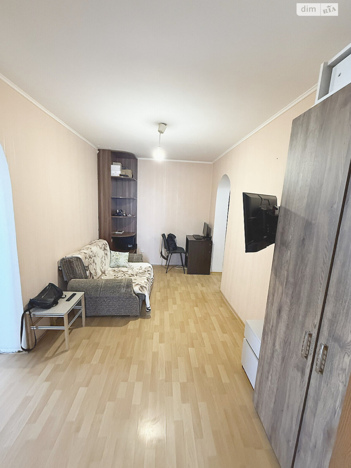 Продажа двухкомнатной квартиры в Киеве, на ул. Левка Лукьяненко 2М, район Оболонский фото 1 Продажа двухкомнатной квартиры в Киеве, на ул. Левка Лукьяненко 2М, район Оболонский фото 1