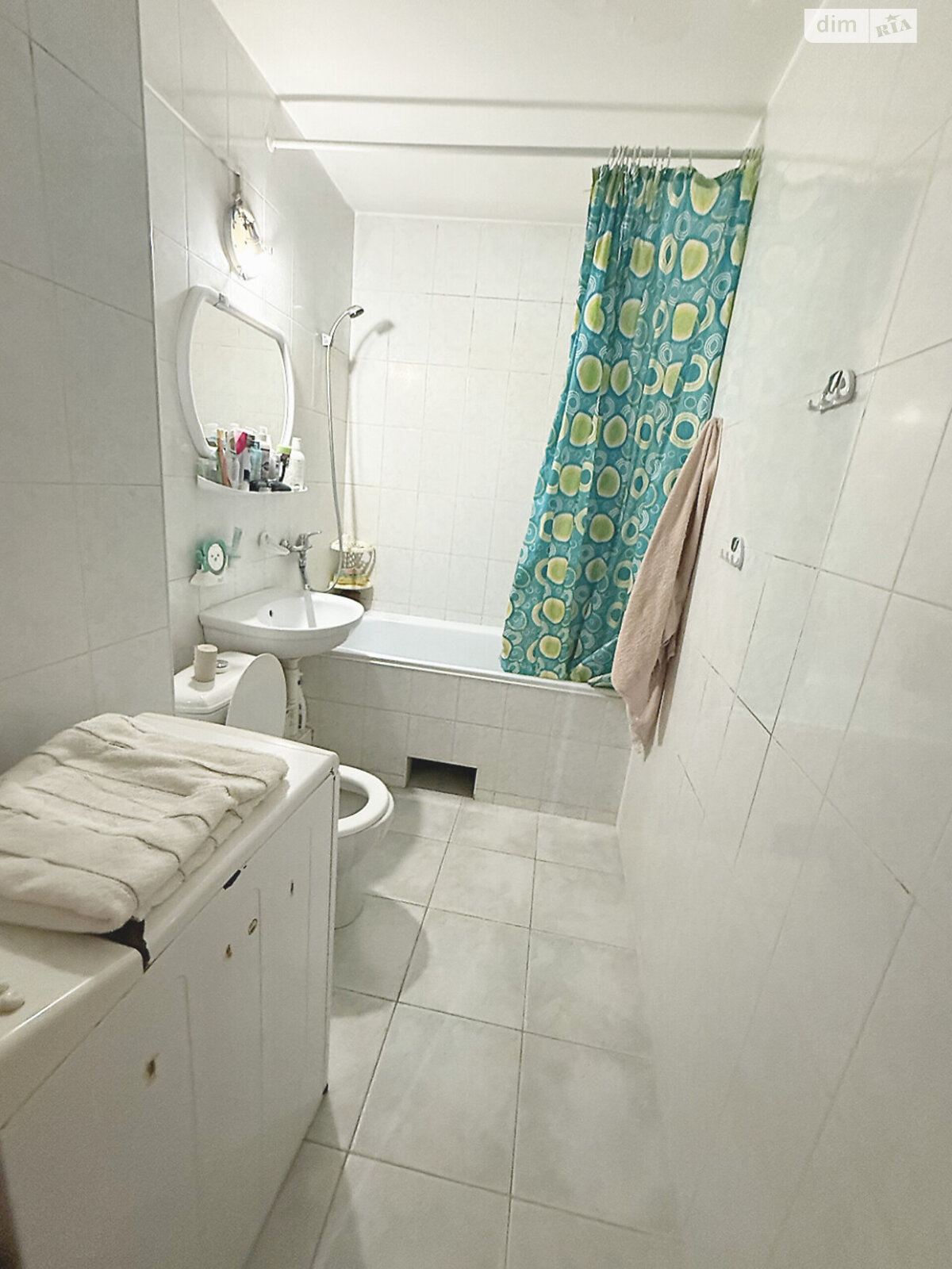 Продажа двухкомнатной квартиры в Киеве, на ул. Левка Лукьяненко 2М, район Оболонский фото 1 Продажа двухкомнатной квартиры в Киеве, на ул. Левка Лукьяненко 2М, район Оболонский фото 1