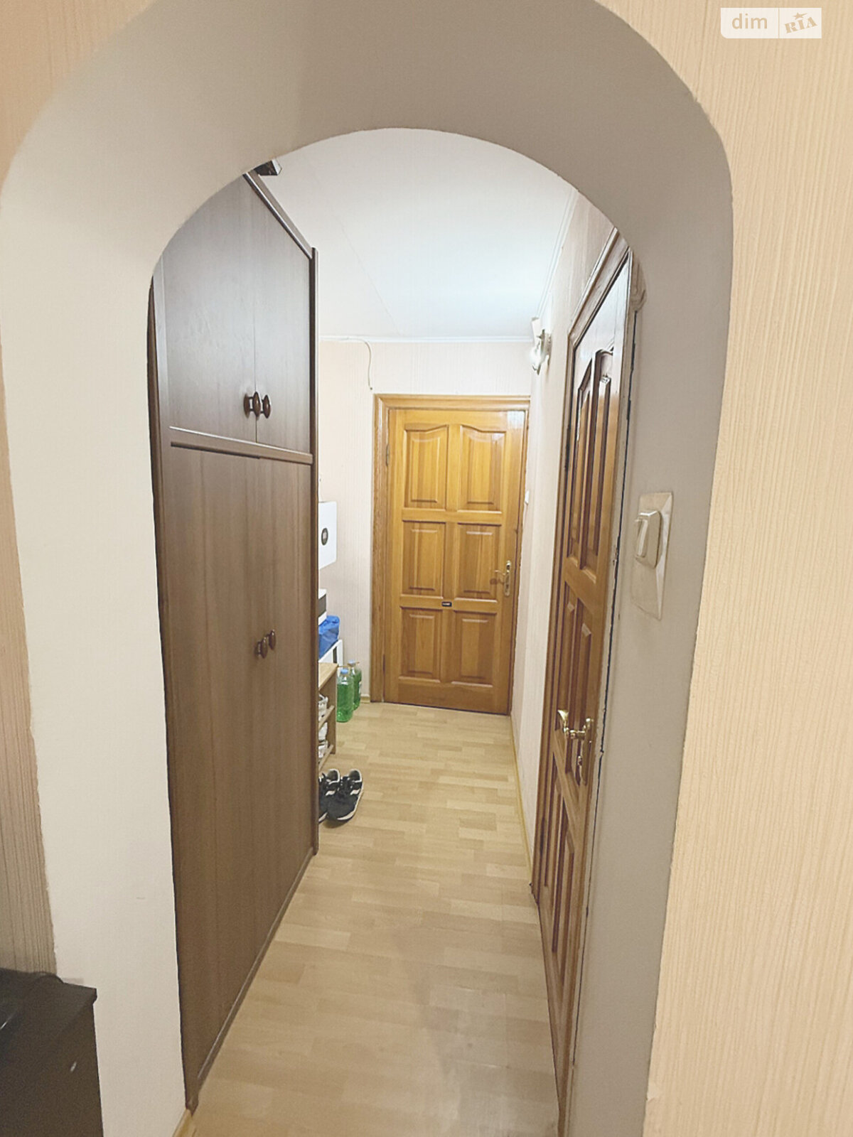 Продажа двухкомнатной квартиры в Киеве, на ул. Левка Лукьяненко 2М, район Оболонский фото 1 Продажа двухкомнатной квартиры в Киеве, на ул. Левка Лукьяненко 2М, район Оболонский фото 1