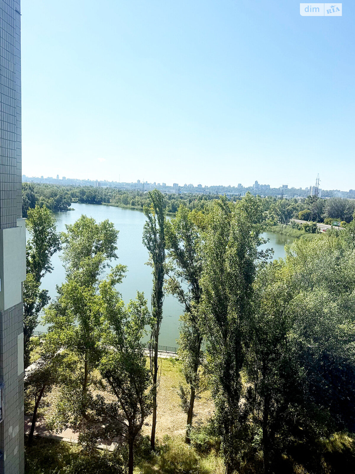 Продажа двухкомнатной квартиры в Киеве, на ул. Левка Лукьяненко 2М, район Оболонский фото 1 Продажа двухкомнатной квартиры в Киеве, на ул. Левка Лукьяненко 2М, район Оболонский фото 1