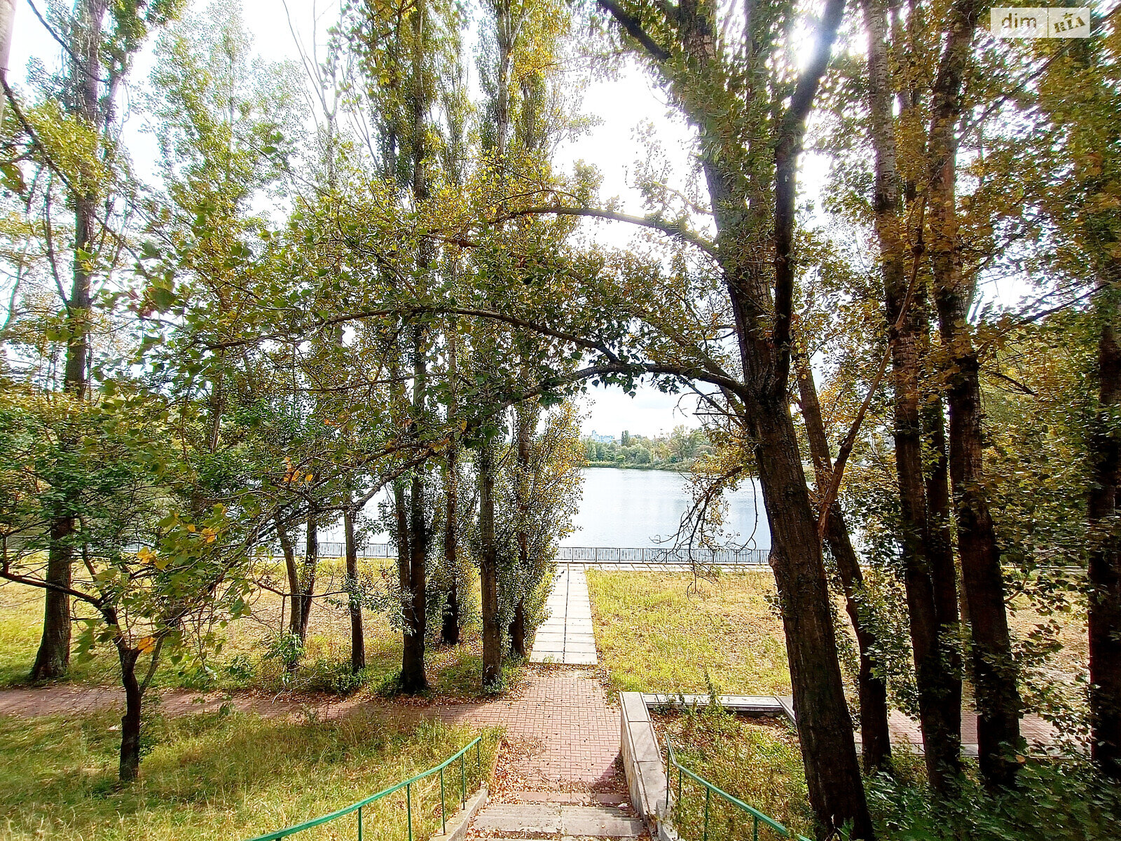 Продажа двухкомнатной квартиры в Киеве, на ул. Левка Лукьяненко 2М, район Оболонский фото 1 Продажа двухкомнатной квартиры в Киеве, на ул. Левка Лукьяненко 2М, район Оболонский фото 1