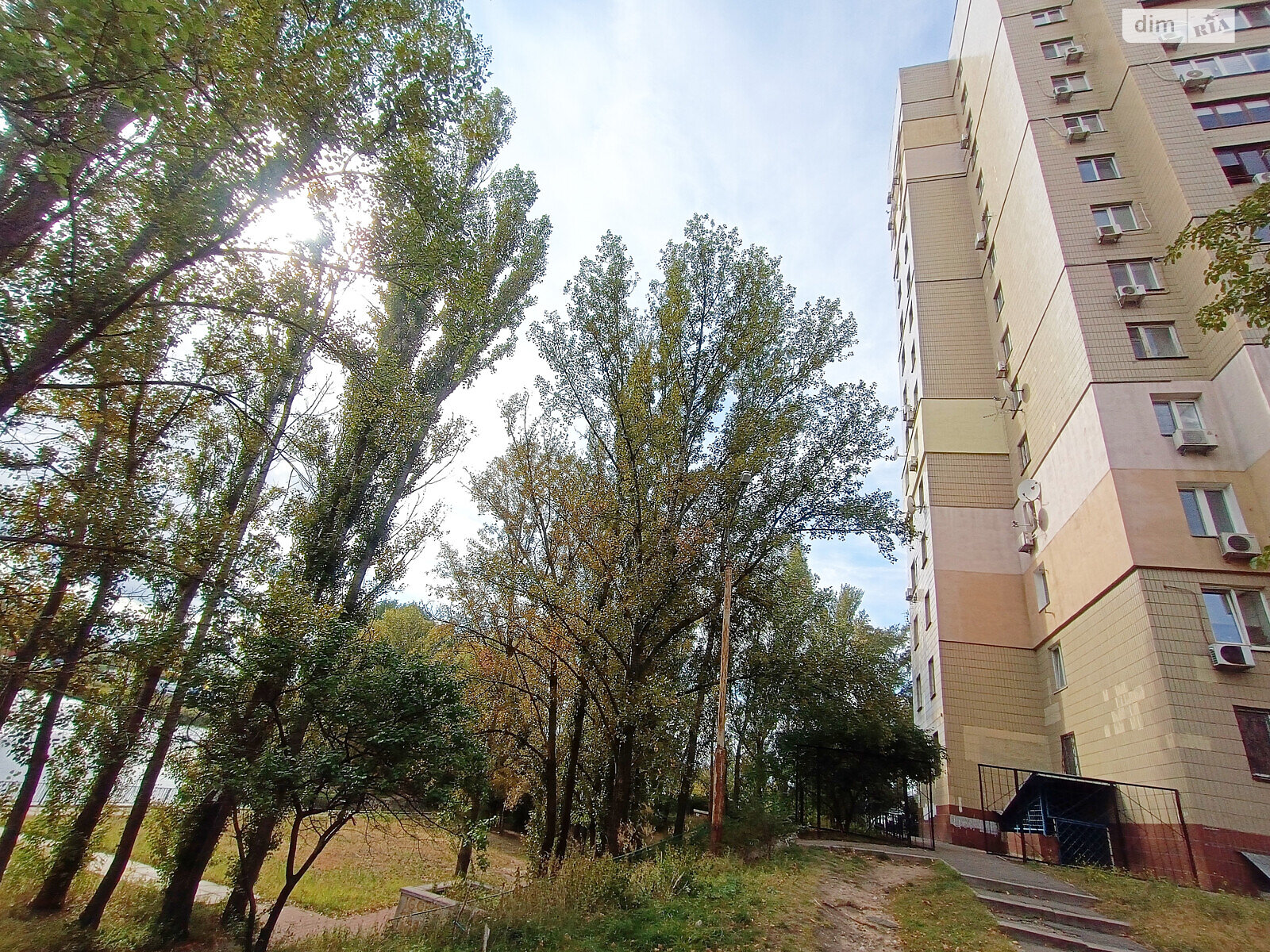 Продажа двухкомнатной квартиры в Киеве, на ул. Левка Лукьяненко 2М, район Оболонский фото 1 Продажа двухкомнатной квартиры в Киеве, на ул. Левка Лукьяненко 2М, район Оболонский фото 1