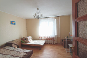 Продажа двухкомнатной квартиры в Киеве, на ул. Левка Лукьяненко 2М, район Оболонский фото 2