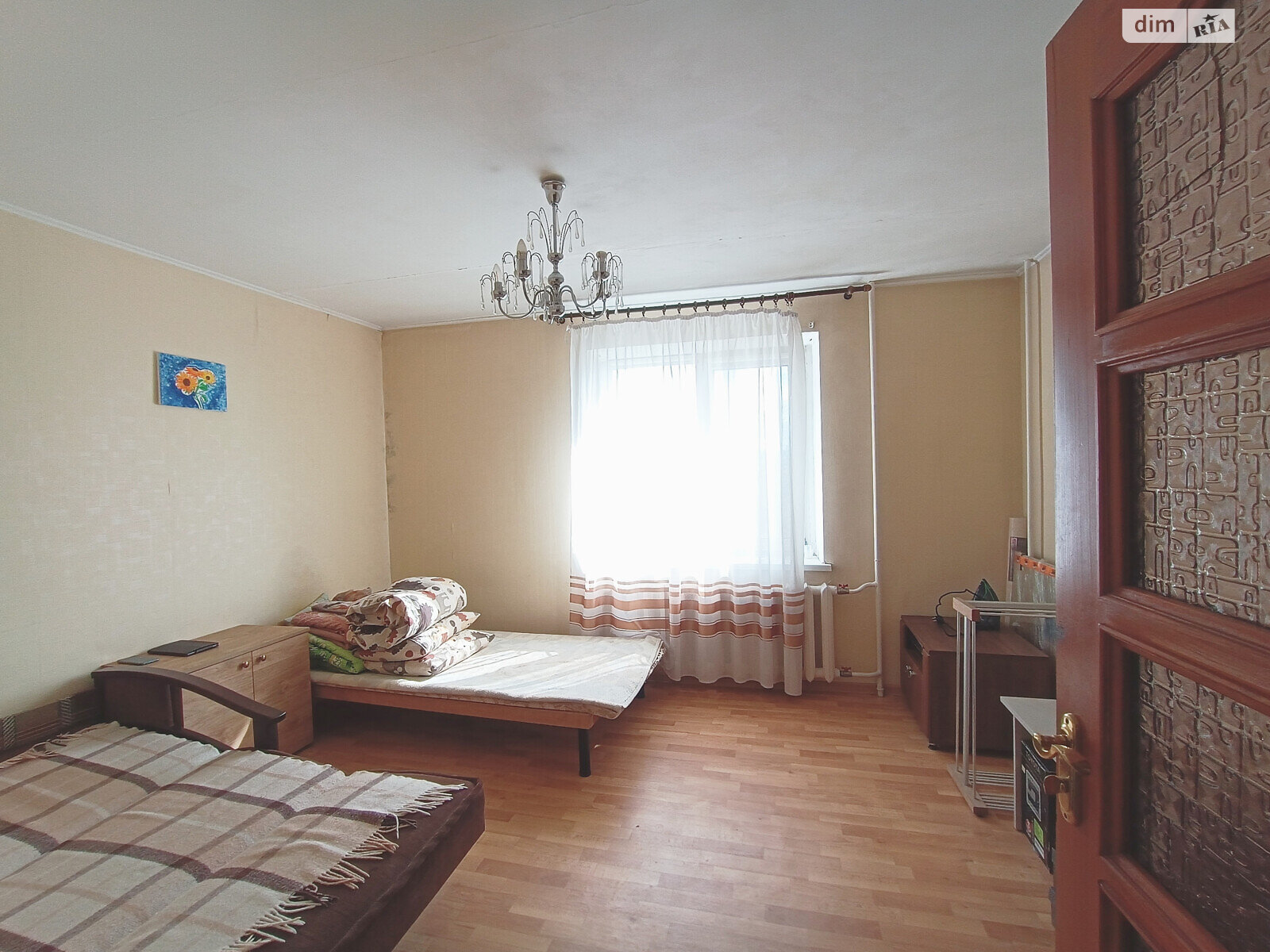 Продажа двухкомнатной квартиры в Киеве, на ул. Левка Лукьяненко 2М, район Оболонский фото 1 Продажа двухкомнатной квартиры в Киеве, на ул. Левка Лукьяненко 2М, район Оболонский фото 1