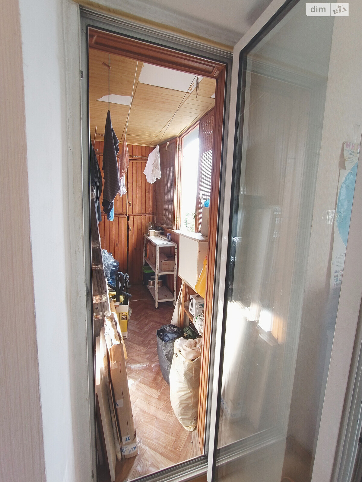 Продажа двухкомнатной квартиры в Киеве, на ул. Левка Лукьяненко 2М, район Оболонский фото 1 Продажа двухкомнатной квартиры в Киеве, на ул. Левка Лукьяненко 2М, район Оболонский фото 1