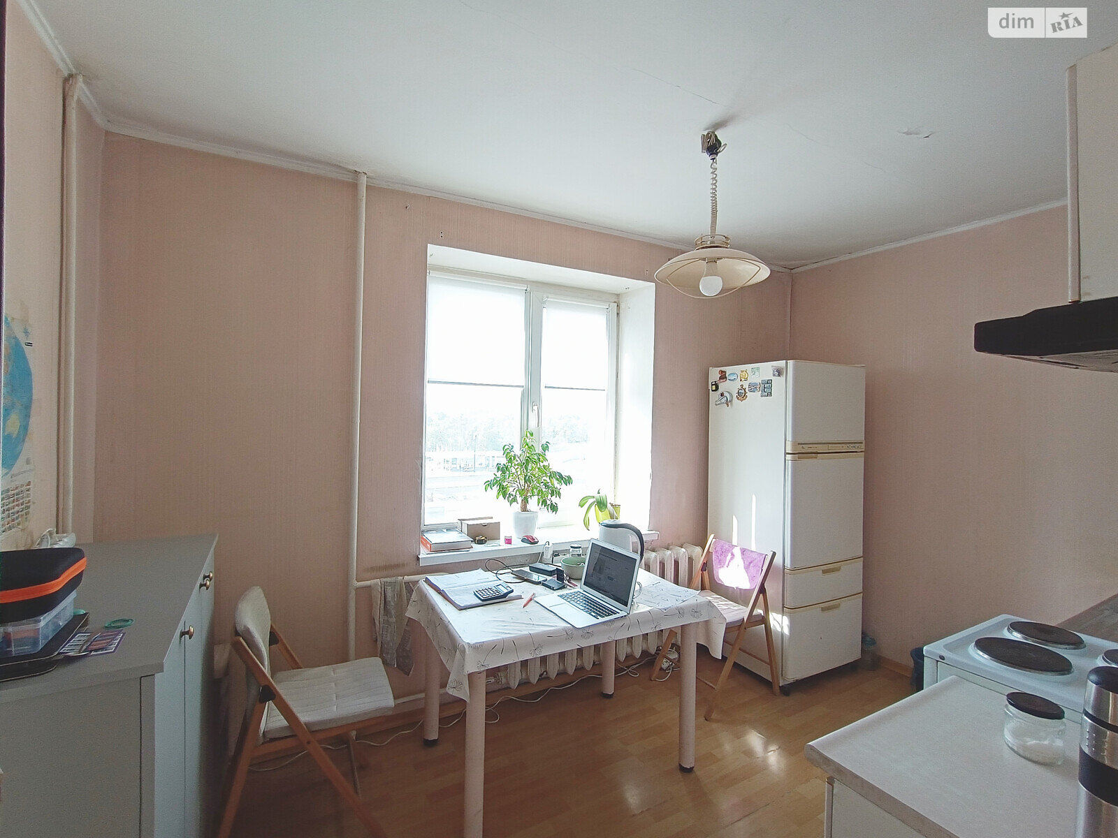 Продажа двухкомнатной квартиры в Киеве, на ул. Левка Лукьяненко 2М, район Оболонский фото 1 Продажа двухкомнатной квартиры в Киеве, на ул. Левка Лукьяненко 2М, район Оболонский фото 1