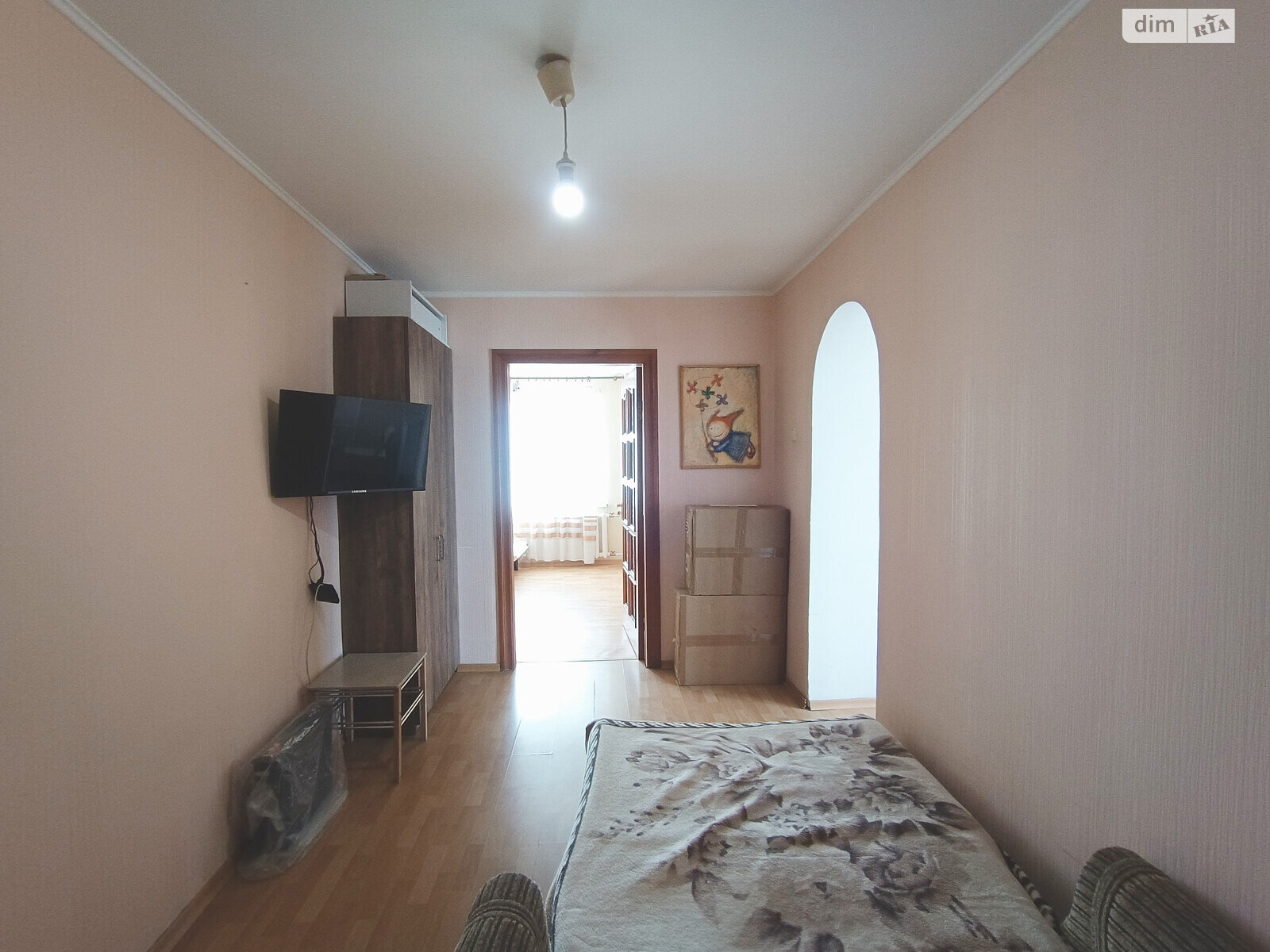 Продажа двухкомнатной квартиры в Киеве, на ул. Левка Лукьяненко 2М, район Оболонский фото 1 Продажа двухкомнатной квартиры в Киеве, на ул. Левка Лукьяненко 2М, район Оболонский фото 1