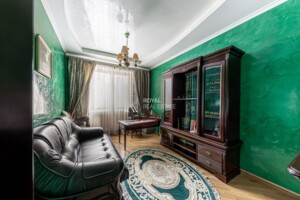 Продажа четырехкомнатной квартиры в Киеве, на ул. Левка Лукьяненко 21, район Оболонский фото 2