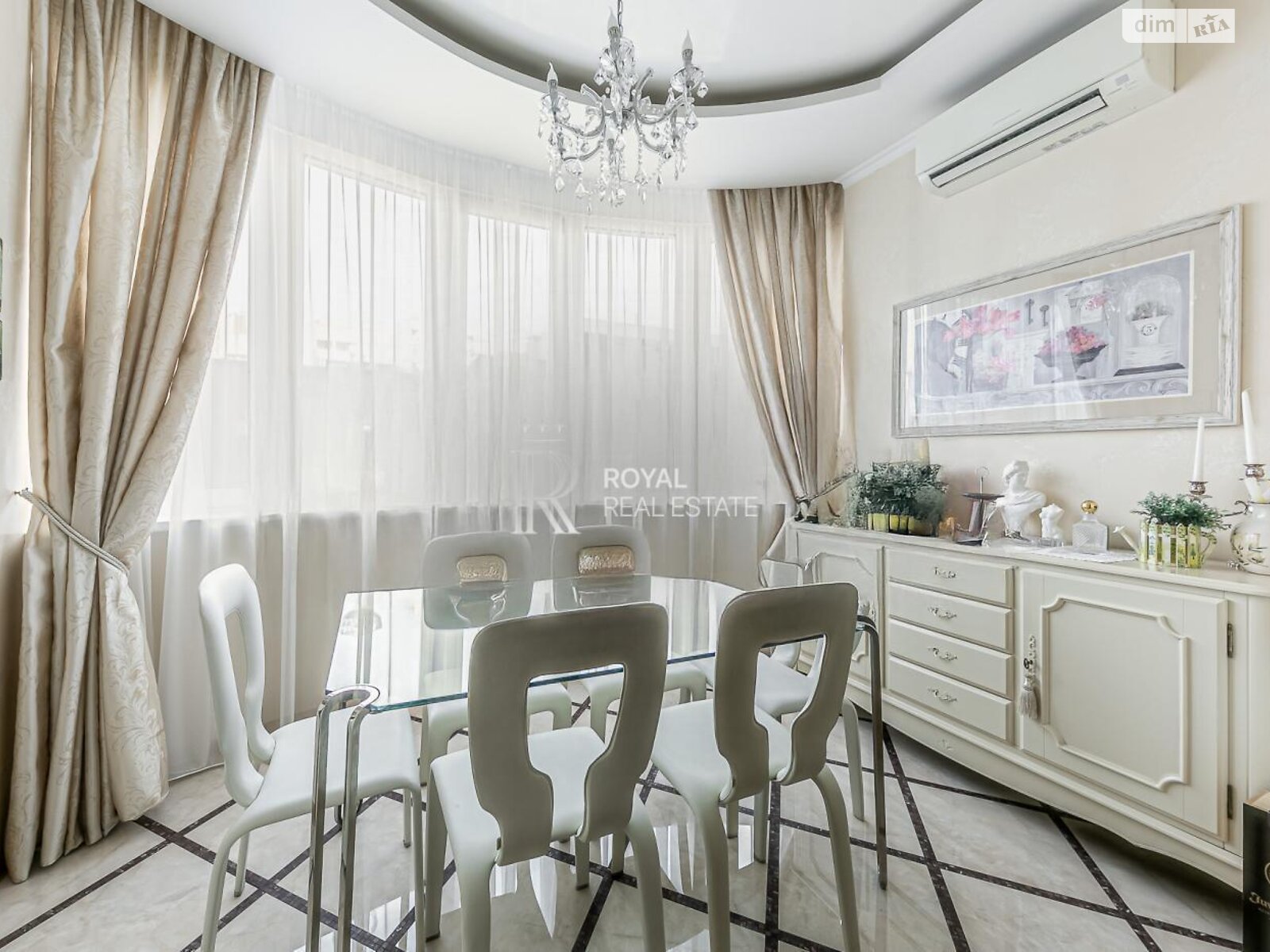 Продажа четырехкомнатной квартиры в Киеве, на ул. Левка Лукьяненко 21, район Оболонский фото 1 Продажа четырехкомнатной квартиры в Киеве, на ул. Левка Лукьяненко 21, район Оболонский фото 1