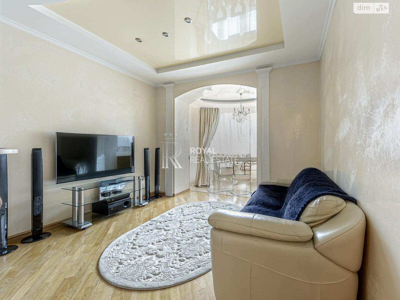 Продажа четырехкомнатной квартиры в Киеве, на ул. Левка Лукьяненко 21, район Оболонский фото 1 Продажа четырехкомнатной квартиры в Киеве, на ул. Левка Лукьяненко 21, район Оболонский фото 1