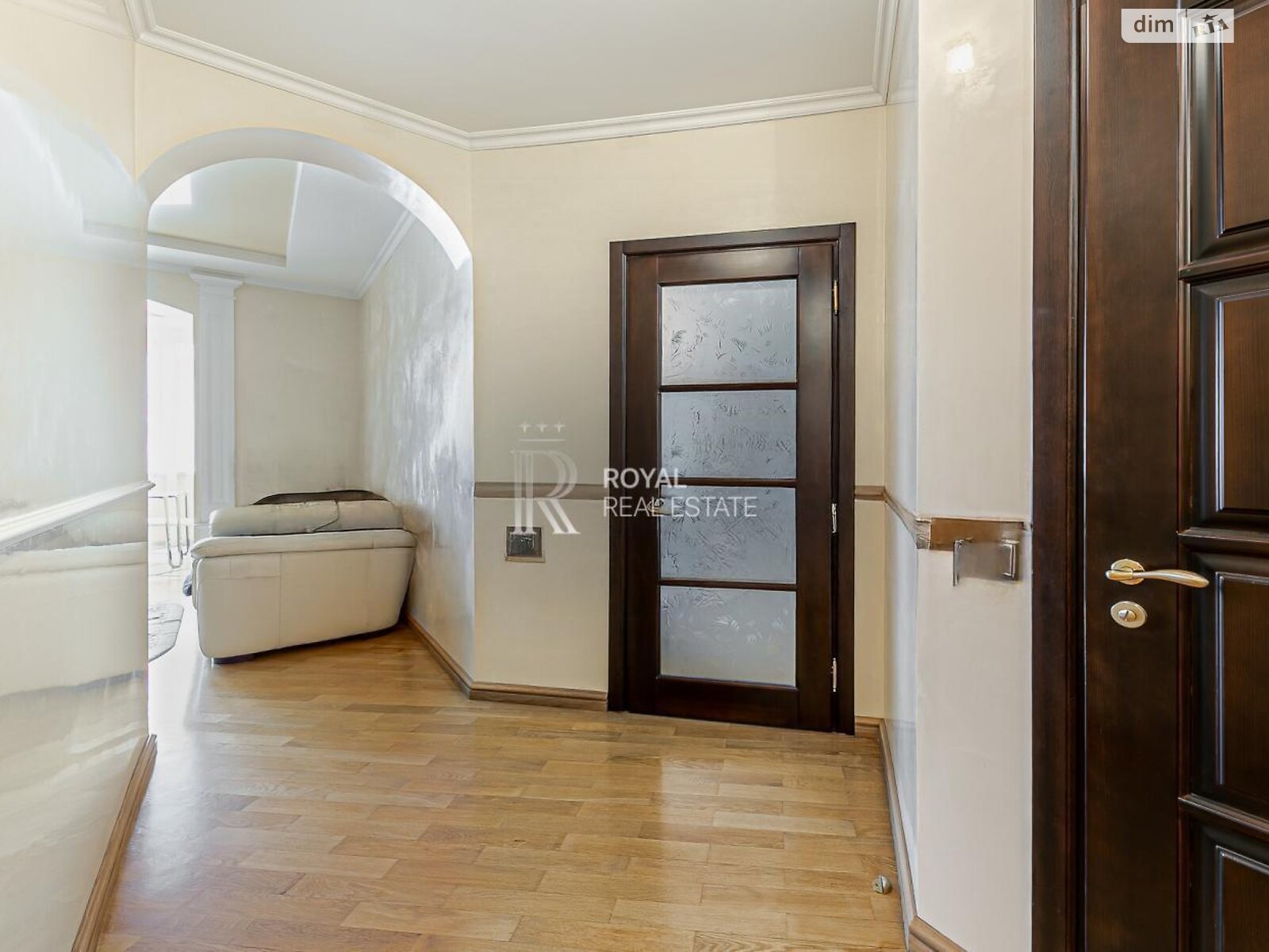 Продажа четырехкомнатной квартиры в Киеве, на ул. Левка Лукьяненко 21, район Оболонский фото 1 Продажа четырехкомнатной квартиры в Киеве, на ул. Левка Лукьяненко 21, район Оболонский фото 1